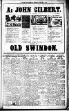 North Wilts Herald Friday 04 January 1924 Page 5