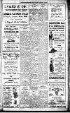 North Wilts Herald Friday 04 January 1924 Page 7