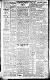 North Wilts Herald Friday 04 January 1924 Page 8