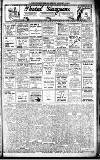 North Wilts Herald Friday 04 January 1924 Page 9