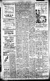 North Wilts Herald Friday 04 January 1924 Page 10