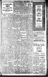 North Wilts Herald Friday 04 January 1924 Page 11