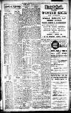 North Wilts Herald Friday 04 January 1924 Page 12