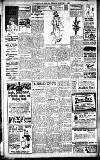 North Wilts Herald Friday 04 January 1924 Page 14