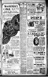 North Wilts Herald Friday 04 January 1924 Page 15