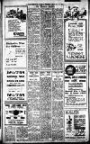 North Wilts Herald Friday 18 January 1924 Page 2