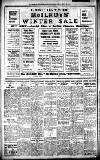 North Wilts Herald Friday 18 January 1924 Page 4