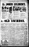 North Wilts Herald Friday 18 January 1924 Page 5