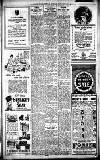 North Wilts Herald Friday 18 January 1924 Page 6