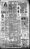 North Wilts Herald Friday 18 January 1924 Page 7