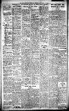 North Wilts Herald Friday 18 January 1924 Page 8