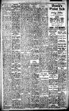 North Wilts Herald Friday 18 January 1924 Page 10