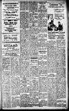 North Wilts Herald Friday 18 January 1924 Page 11