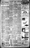 North Wilts Herald Friday 18 January 1924 Page 12
