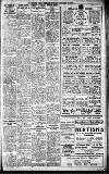 North Wilts Herald Friday 18 January 1924 Page 13