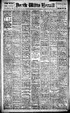 North Wilts Herald Friday 18 January 1924 Page 15