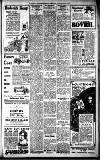 North Wilts Herald Friday 25 January 1924 Page 3