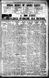 North Wilts Herald Friday 25 January 1924 Page 5