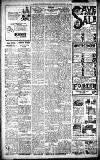 North Wilts Herald Friday 25 January 1924 Page 6