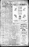 North Wilts Herald Friday 25 January 1924 Page 7