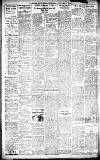 North Wilts Herald Friday 25 January 1924 Page 8