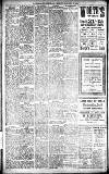 North Wilts Herald Friday 25 January 1924 Page 10