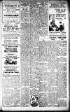 North Wilts Herald Friday 25 January 1924 Page 11
