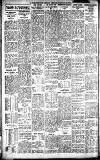 North Wilts Herald Friday 25 January 1924 Page 12
