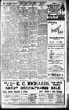 North Wilts Herald Friday 25 January 1924 Page 13