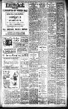 North Wilts Herald Friday 25 January 1924 Page 15