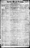 North Wilts Herald Friday 25 January 1924 Page 16