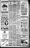 North Wilts Herald Friday 01 February 1924 Page 3