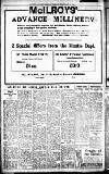 North Wilts Herald Friday 01 February 1924 Page 4