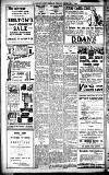 North Wilts Herald Friday 01 February 1924 Page 6