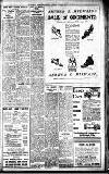 North Wilts Herald Friday 01 February 1924 Page 7