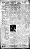 North Wilts Herald Friday 01 February 1924 Page 8