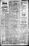 North Wilts Herald Friday 01 February 1924 Page 10