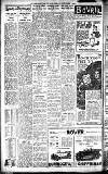North Wilts Herald Friday 01 February 1924 Page 12