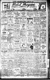 North Wilts Herald Friday 01 February 1924 Page 13