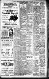 North Wilts Herald Friday 01 February 1924 Page 15