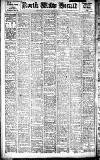 North Wilts Herald Friday 01 February 1924 Page 16