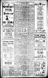North Wilts Herald Friday 08 February 1924 Page 2