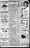 North Wilts Herald Friday 08 February 1924 Page 3