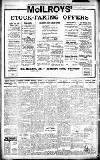 North Wilts Herald Friday 08 February 1924 Page 4
