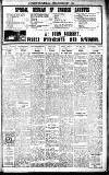 North Wilts Herald Friday 08 February 1924 Page 5