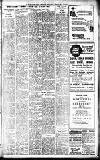 North Wilts Herald Friday 08 February 1924 Page 7