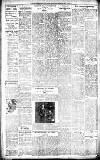 North Wilts Herald Friday 08 February 1924 Page 8