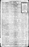 North Wilts Herald Friday 08 February 1924 Page 10
