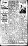 North Wilts Herald Friday 08 February 1924 Page 11