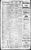 North Wilts Herald Friday 08 February 1924 Page 12
